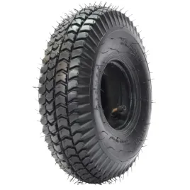 opona-3-00-4-z-detka-kolo-pneumatyczne-wozka-mlynarki-300x4-300-4-6pr