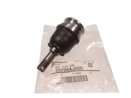 subaru-impreza-forester-sworzen-wahacza-przod-oe-20206aj000