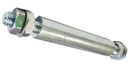 os-oska-fi-20mm-kola-do-taczki-wozka