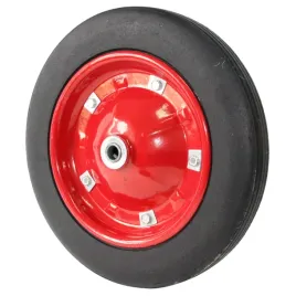 kolo-taczki-31cm-wozka-betoniarki-pelne-bezdetkowe-16mm