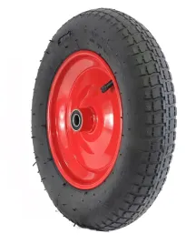 kolko-3-25-3-00-8-do-taczki-kolo-325x8-fi-16mm-6202