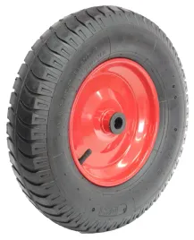kolko-4-00-8-4pr-kolo-400x8-do-taczki-otwor-20-mm