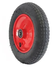 kolko-3-25-3-00-8-kolo-do-taczki-kolo-325x8-fi-20mm-6205