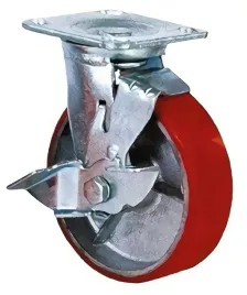 kolo-kolko-obrotowe-pelne-fi-150-mm-hamulec-360-kg