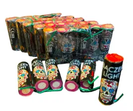 kolorowe-baczki-light-triplex-6-sztuk-w-opakowaniu-txp484-wirujacy-baczek