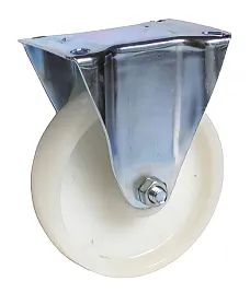 kolo-stale-poliamid-do-wozka-200-mm