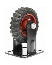 kolo-pelne-stale-fi-125-mm-kolko-h164-mm
