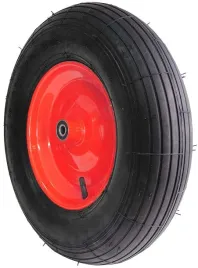 kolo-polskie-4-00-8-4pr-do-taczki-otwor-na-os-12mm