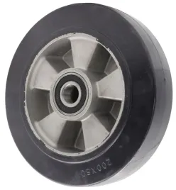 kolo-do-wozka-paletowego-paleciaka-200-mm-200x50mm