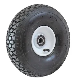 kolo-300x4-kolko-3-00-4-do-wozka-lozyska-6204-fi-20mm-asymetryczne