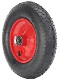 kolko-4-00-8-kolo-400x8-do-taczki-otwor-fi-25-mm