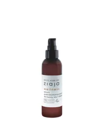 ziaja-baltic-home-spa-wellness-serum-przeciwzmarsz