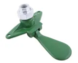 korpus-kompletny-poidla-h200-6-stan-nowy