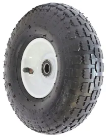 kolo-350x4-2pr-fi-16-4-10-3-50-4-asymetryczna-pias
