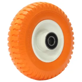 kolko-do-wozka-2-50-4-kolo-250x4-lozyska-6204-fi-20mm-pelne-pu