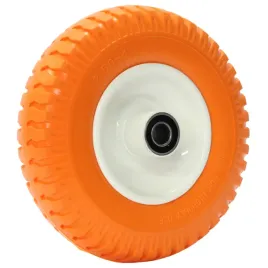 kolko-do-wozka-2-50-4-kolo-250x4-lozyska-6202-fi-16mm-pelne-pu
