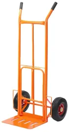 wozek-mlynarka-200-kg-transportowy-2-podesty