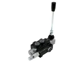 rozdzielacz-hydrauliczny-1-sekcyjny-40l-voima