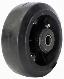 kolo-pelne-fi-125-mm-kolko-zeliwne-300-kg