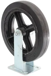 kolo-fi-250-mm-stale-pelne-kolko-masywne-350-kg