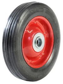 kolo-pelne-150-mm-wozka-betoniarki-kosiarki