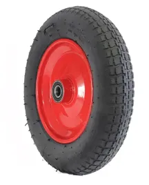 kolko-3-25-3-00-8-do-taczki-kolo-325x8-fi-20mm-6204