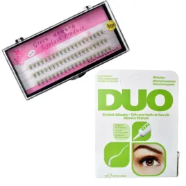 zestaw-rzesy-jedwabne-kepki-8mm-klej-duo-clear