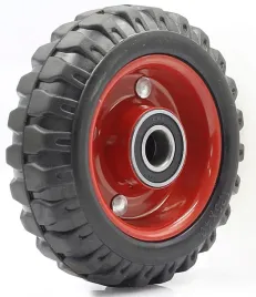 kolko-pelne-125-mm-kolo-do-wozka-125-cm-fi-15-mm