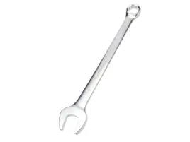 klucz-plaskooczkowy-extra-dlugi-36mm-dl-510mm-standard-asme-b107-9m-waryns