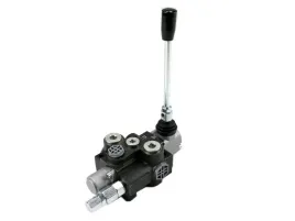 rozdzielacz-hydrauliczny-1-sekcyjny-sekcja-nurnikowa-40l-voima