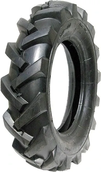 OPONA Z DĘTKĄ JODEŁKA 4.00-10 DO ZGRABIARKI 400x10