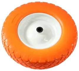 kolo-4-00-8-do-taczki-400-8-400x8-pelne-fi-20