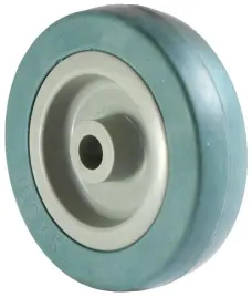 kolo-plastikowe-100-mm-szare-otwor-fi-12-mm