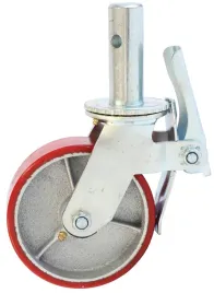 kolo-do-rusztowania-150-mm-trzpien-35-mm-hamulec