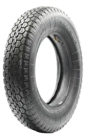 opona-z-detka-4-00-10-do-zgrabiarki-400x10-4pr