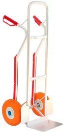 wozek-transportowy-aluminiowy-kola-pu-mlynarka