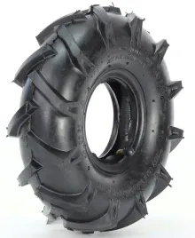 opona-z-detka-jodelka-3-00-4-do-wozka-300x4