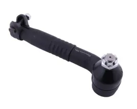 przegub-kierowniczy-lewy-269mm-m28x15-al68254-warynski