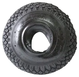 opona-z-detka-do-wozka-3-00-4-300x4-300x4-300-4