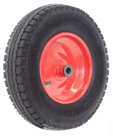 kolo-kolko-4-00-8-8pr-do-taczki-otwor-20-mm