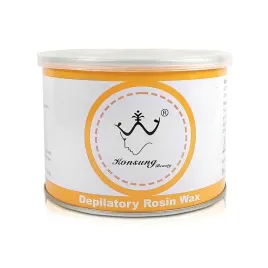 wosk-do-depilacji-w-puszce-miodowy-400ml