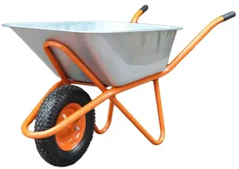 taczka-ogrodowa-jednokolowa-ocynkowana-tloczona-100l-140l