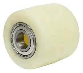 rolka-do-wozka-paletowego-paleciaka-80x70-poliami