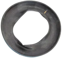 detka-do-kola-zgrabiarki-4-00-10