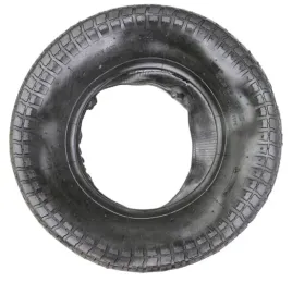 opona-z-detka-3-25-3-00-8-do-taczki-3-25-8-3-00-8