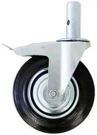 kolo-do-rusztowania-160-mm-trzpien-35-mm-hamulec