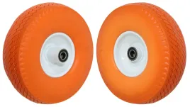 kolo-pelne-pu-4-10-3-50-4-350-4-fi-16-asymetryczne