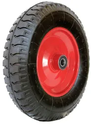 kolko-kolo-4-00-8-do-taczki-otwor-fi-20-mm-4pr