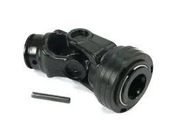 przegub-kompletny-z-krzyzakiem-27x82-seria-4-do-rury-zewnetrznej-51-5mm-war
