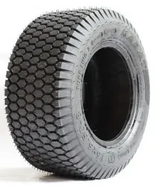 opona-kabat-polska-16x6-50-8-6pr-turf